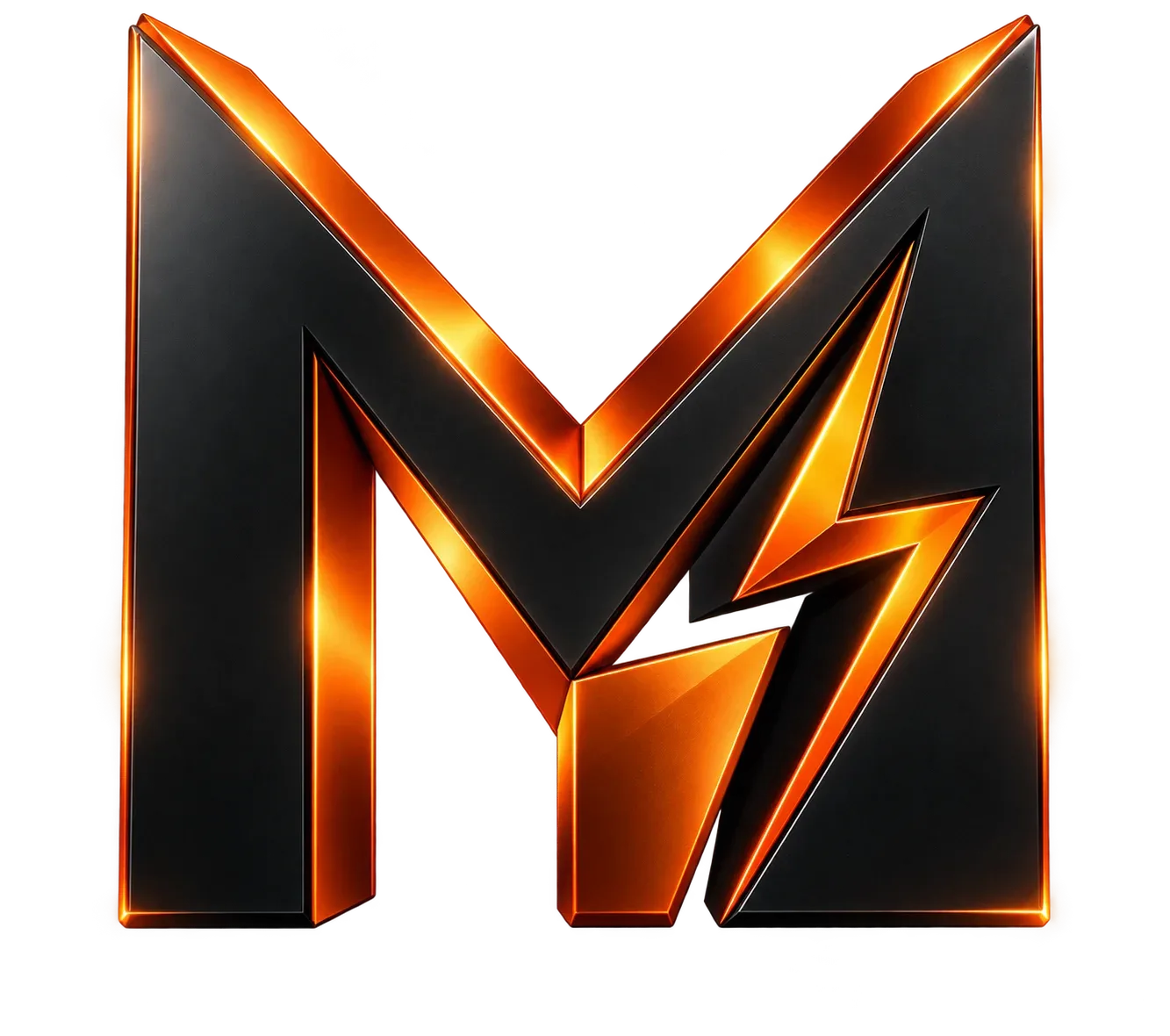 Markham Pro Electric